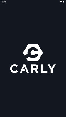 OBD2�����������רҵ��(Carly)��ͼ3
