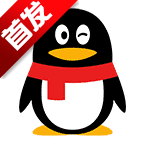 �ֻ�QQ���԰�v9.3.0 ��׿���°�