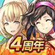 �ս�������輧�Ĺ�ʵ���ò˵�9.10.0 �ֻ���