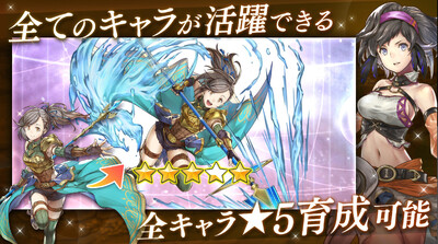 �ս�������輧�Ĺ�ʵ���ò˵���ͼ2