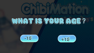 加查设计师(Chibimation)下载正版截图1