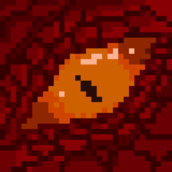 ����ʩ����(SpellCaster)���ιٷ�����0.3.0���°�