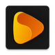 ���ֲ�����(musicsi)�ֻ��ٷ�����1.0.3���°�