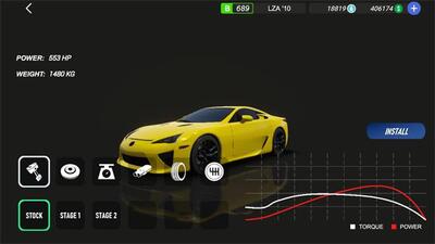 APEX Racer�������ιٷ����ͼ0