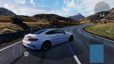 APEX Racer�������ιٷ����ͼ1