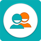 �罻����(SkyChat)��׿app����1.09���°�