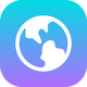 ֪֮�����app�ֻ��������3.13���°�