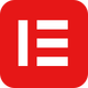 eǩ��app�ٷ���v7.2.1 ���°�