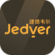�ݵ�Τ���ƹ����(Jedver)�ٷ��ֻ�����beta-0.0.3.0.15.4 ���°�