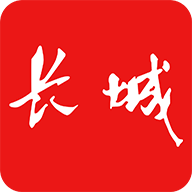 ��������app�ֻ��ٷ�����1.0.0���°�