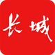 ��������app�ֻ��ٷ�����1.0.0���°�