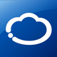 ��ʿ��Ա��app���°�v3.4.2 �ֻ���