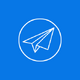 �Ʒ�����app���°�v1.2.22 �ٷ���
