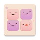 ���������ռ�app��׿�ֻ�����1.0.1�ٷ���