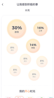 ���������ռ�app��׿�ֻ����ؽ�ͼ2