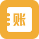 ���ڼ���app�ֻ�������2.3.5��׿��