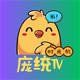 ��ͳTVʱ�����׿���ð�v20231207-1549 �ֻ���Ѱ�
