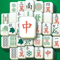 Mahjong�ֻ�ȥ���1.11.18 ����