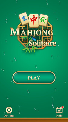Mahjong�ֻ�ȥ����ͼ1