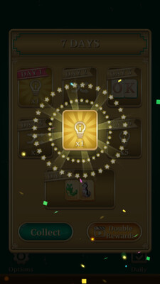 Mahjong�ֻ�ȥ����ͼ2