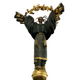 �ڹ���ʦ(Freedom)���°�v1.8.4 �ֻ���