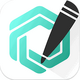 AIд������(GPT Notes������)v3.2.1.1����vip��