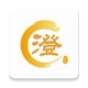 �κð�app�ٷ���v1.1.9 ���°�