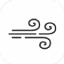 ����С˵app�ֻ���ٷ�����4.06.00��׿��
