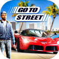 ���ﶼ��(Go To Street 2)�޹���1.5.0 ���°�