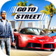 ���ﶼ��(Go To Street 2)�޹���1.5.0 ���°�