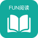 Fun�Ķ�app�ֻ��ٷ�����1.0.2���°�