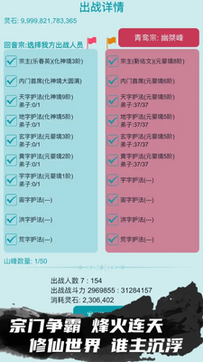 ��������ģ�����ٷ����ͼ2