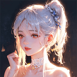 ����Ů��AI���app3.5.5 ��׿���°�