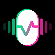 声音转化器(voicefun)手机官方下载1.2.2最新版
