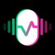 ����ת����(voicefun)�ֻ��ٷ�����1.2.2���°�