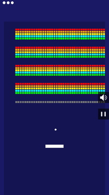 ש���ƻ���(Many Bricks)���°��ͼ3