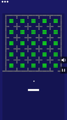 ש���ƻ���(Many Bricks)���°��ͼ1