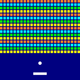 ש���ƻ���(Many Bricks)���°�v1.5.3 �ֻ���