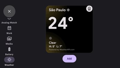 ��׿��ƻ��17��������(StandBy)��ͼ1