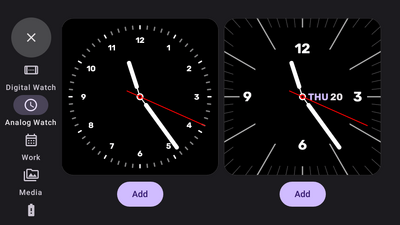 ��׿��ƻ��17��������(StandBy)��ͼ4