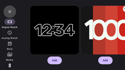 ��׿��ƻ��17��������(StandBy)��ͼ5