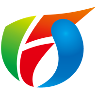 ���Ƹ�ƽapp���ذ�װ2.0.6�ٷ���