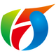 ���Ƹ�ƽapp���ذ�װ2.0.6�ٷ���