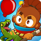Bloons TD 6�ֻ�����ʷ����°�45.3 �ֻ���