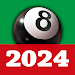 8球 2024手游最新版92.21 去广告版