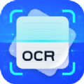 ����ɨ��ʶ��app������ذ�װ1.0.0.0���°�