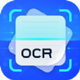 ����ɨ��ʶ��app������ذ�װ1.0.0.0���°�