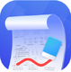�Ծ�������app�ֻ��ٷ�����1.8.1.1 ���°�
