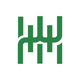 �����ֳ�app���°�v1.1.2 �ֻ���