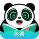 ��è�Զ�С˵app���ذ�װ2.23 ���°�